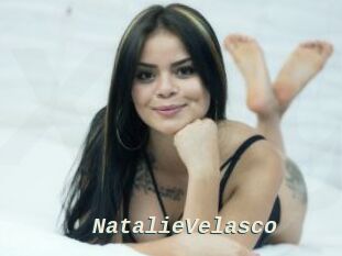 NatalieVelasco
