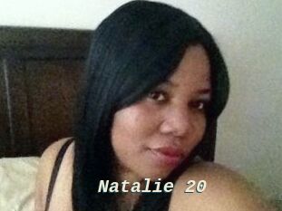Natalie_20