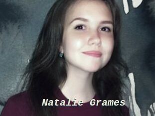 Natalie_Grames