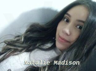 Natalie_Madison