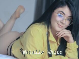 Natalie_White
