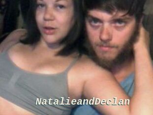 Natalie_and_Declan
