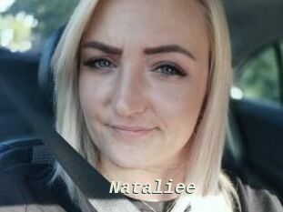 Nataliee