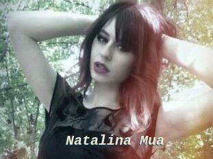 Natalina_Mua