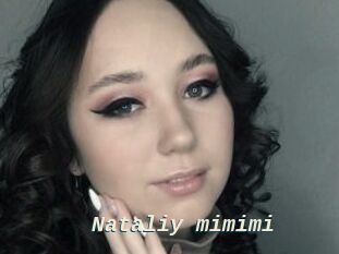 Nataliy_mimimi