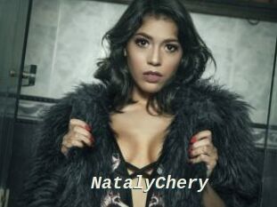 NatalyChery