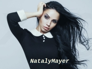 NatalyMayer