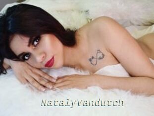 NatalyVandutch