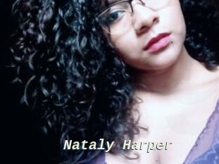 Nataly_Harper