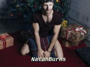 NatanBurns