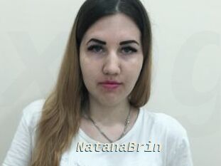 NatanaBrin