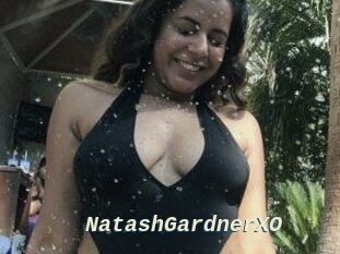 Natash_GardnerXO
