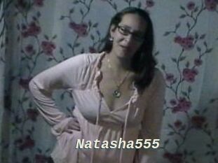 Natasha555