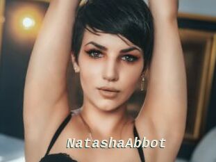 NatashaAbbot