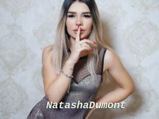 NatashaDumont