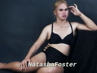 NatashaFoster