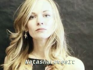 NatashaLovesIt
