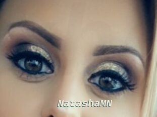 NatashaMN