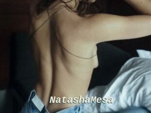 NatashaMesa