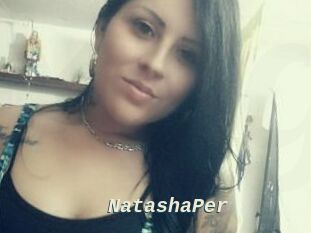 NatashaPer