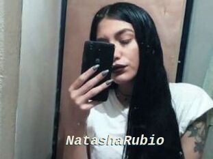 NatashaRubio