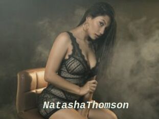NatashaThomson