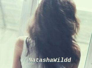 NatashaWildd