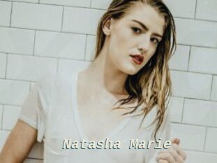 Natasha_Marie