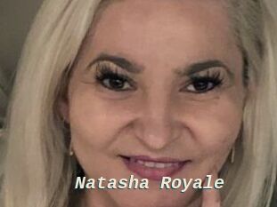 Natasha_Royale