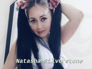 Natasha_Silverstone