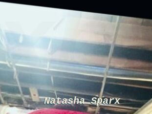 Natasha_Sparx