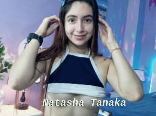 Natasha_Tanaka