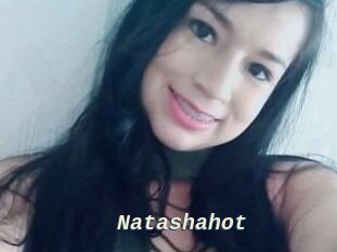 Natasha_hot