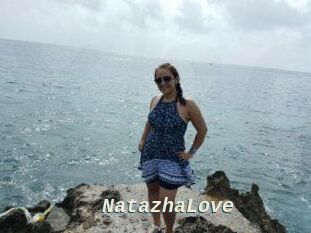 NatazhaLove