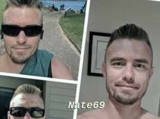 Nate69
