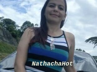 NathachaHot