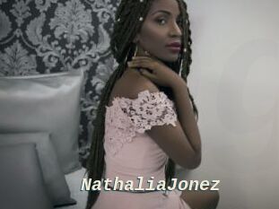 NathaliaJonez