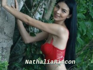 NathaliaRincon