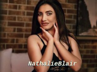 NathalieBlair