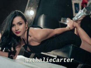 NathalieCarter