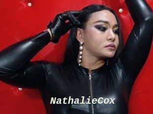 NathalieCox