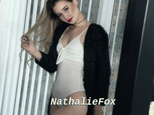 NathalieFox