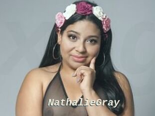 NathalieGray