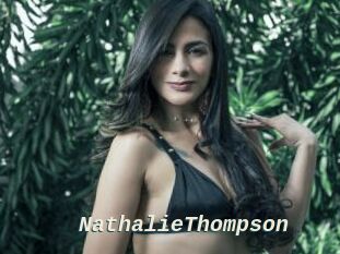 NathalieThompson