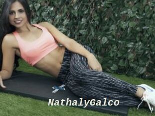 NathalyGalco