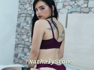 NathalyStone