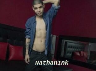NathanInk