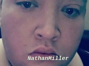 Nathan_Miller