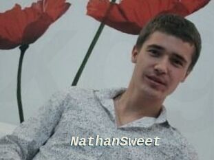 Nathan_Sweet