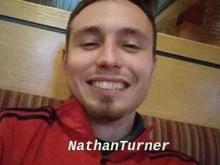 Nathan_Turner